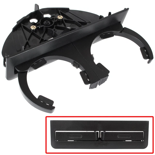 Cartouche ind à couteau - gG - taille 4 - avec percuteur - 1000 A Legrand | Contact SBF ECLAIRAGE