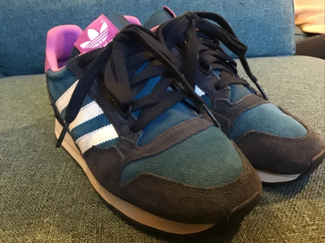 Adidas Zx 500 Og FOR SALE PicClick UK