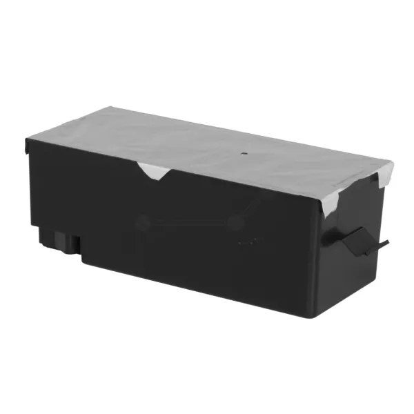 Epson Maintenance Caja Adecuado Para COLORWORKS C7500, C7500G C33S020596