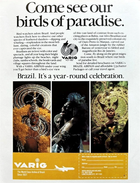 Nike Book 2 EP “Phoenix”　26.5 1980-89, Advertising-Print, Merchandise & Memorabilia, Advertising