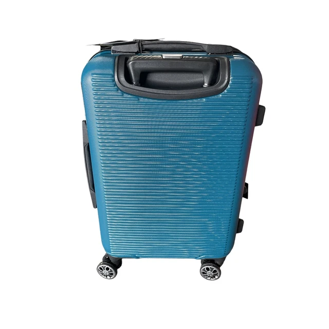 BROOKSTONE NELSON 21