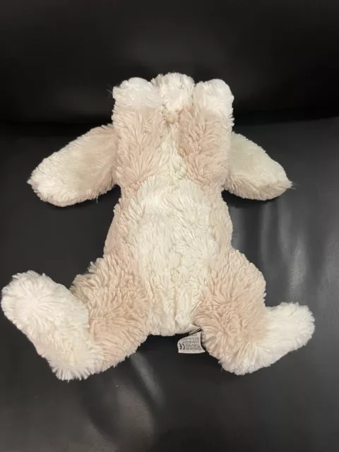 JELLYCAT RABBIT PLUSH Silky Soft Plush Toy Stuffed Bunny $30.00 - PicClick
