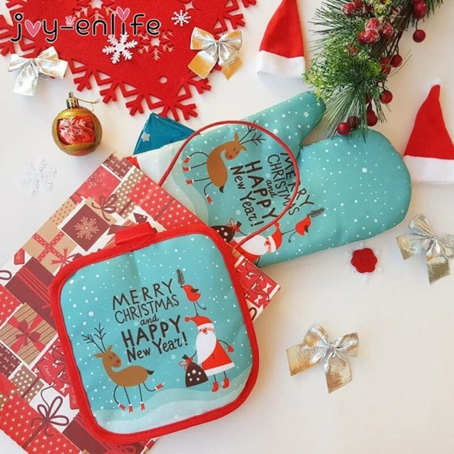Buon Natale Decorazioni per la Casa Di Natale 2020 Ornamenti navidad Noel