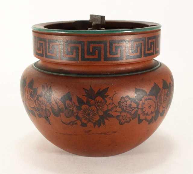 Otros, Tabacofilia, Coleccionismo - PicClick ES