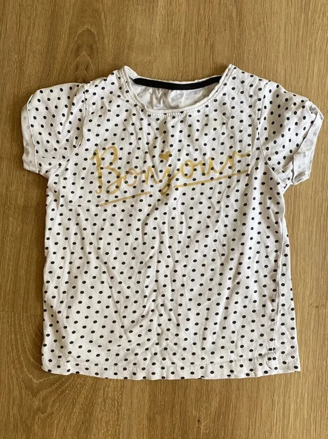 Bundle Girls tops skirts dresses cardigan age 7 Zara Next John Lewis M&S 9