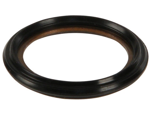 For 2001-2003 Isuzu Rodeo Sport Oil Pump Seal 87139NX 2002 3.2L V6 Oil Pump Seal