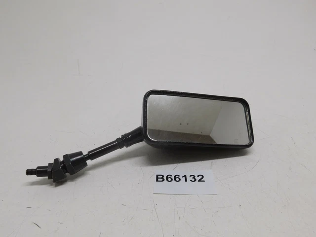 Rétroviseur Droit Right Miroir Orion Pour Italjet Formula 1 016190