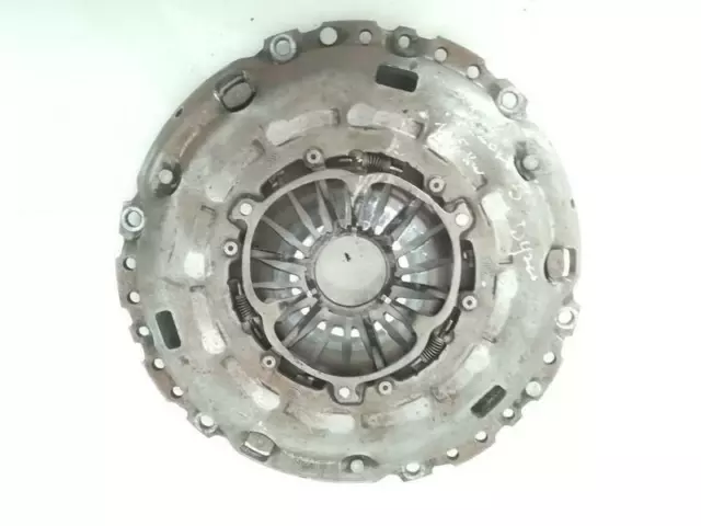 Clutch Pressure Plate Mazda 5 2005 FR659850-71