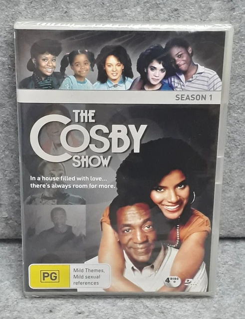 Lisa Bonet Cosby Show Amazon Prime Cosby Show Saison Les Prix D