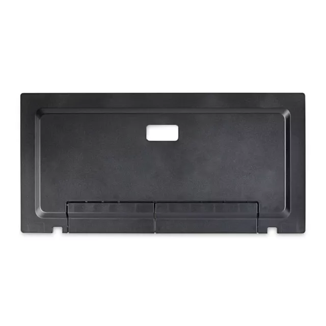 NEW 20 Gallon Fish Tank Hood with LED Light