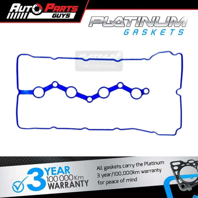 Head Gasket Bolts Set Fit 02-06 Chevrolet Oldsmobile Pontiac Saturn 2.2 F, D - Foto 5