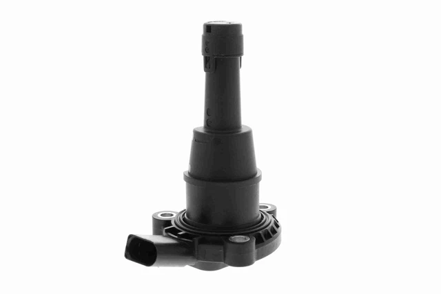 Sensor Motorölstand Original VEMO Qualität V10-72-0141 für VW GOLF 7 5G1 BQ1 BE1