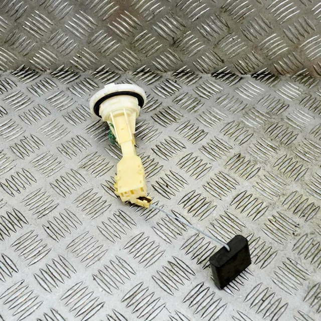 MERCEDESBENZ SLK R170 230 Kompressor Fuel Tank Pump A1705420217 138kw