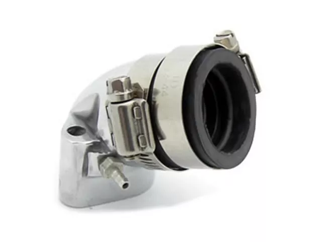 Go Kart Buggy Performance 30Mm Intake Manifold 150Cc Carter Talon Twister Hammer