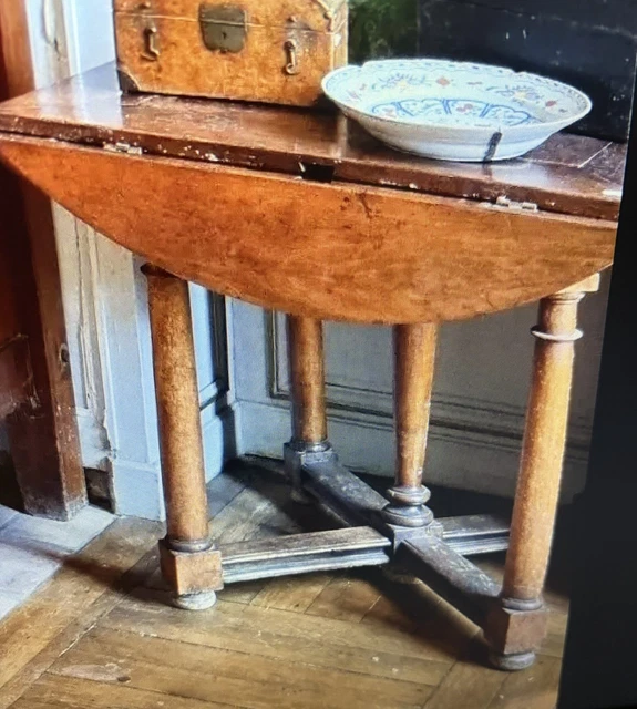 Table à langer pliante - Formula Baby