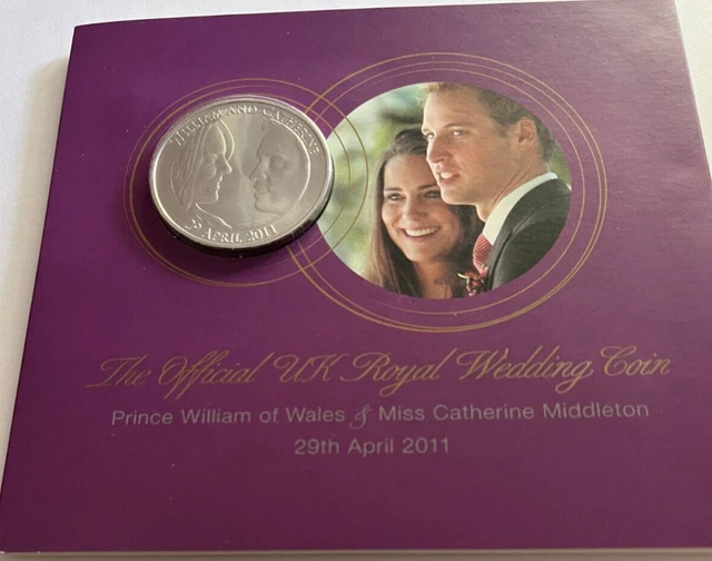 Craig Layer Cake Daniel Craig Chelsea Boots KATE MIDDLETON PRINCE