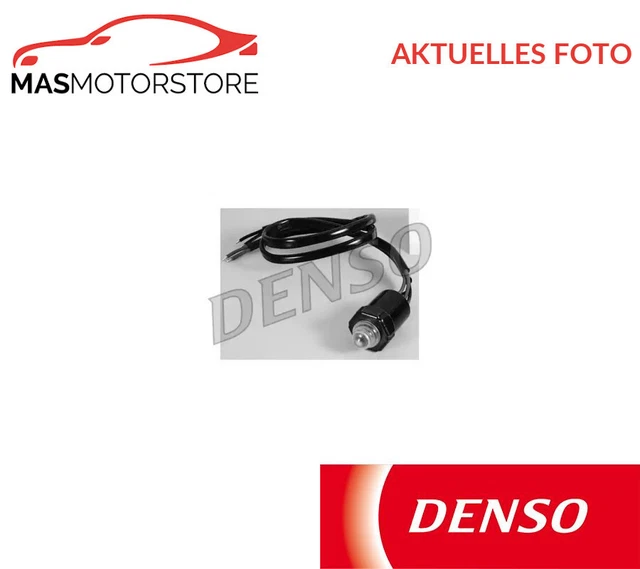 Druckschalter Drucksensor Klimaanlage Denso Dps17020 P Für Mercedes-Benz