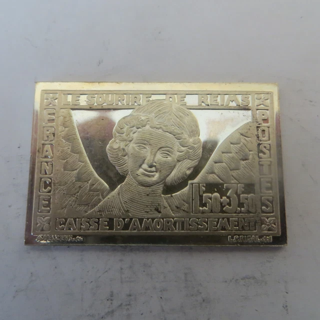 Pendentif Vierge Rocio En Argent Sterling 925 - 30mm - Silhouette Ajourée - Unisexe - 9