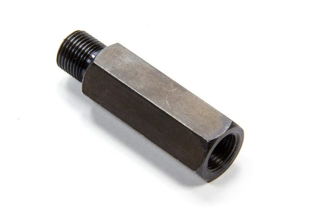 GENESIS SHOCKS 2in Steel Shock Extensn M14 GEN4020