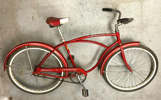 airframe motorcycle helmet ICON Airframe Pro Helmet - Re-Entry - Silver