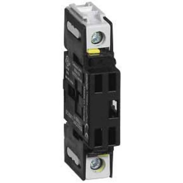 Baco 0172165 elemento di contatto 230 v/ac 1 pz
