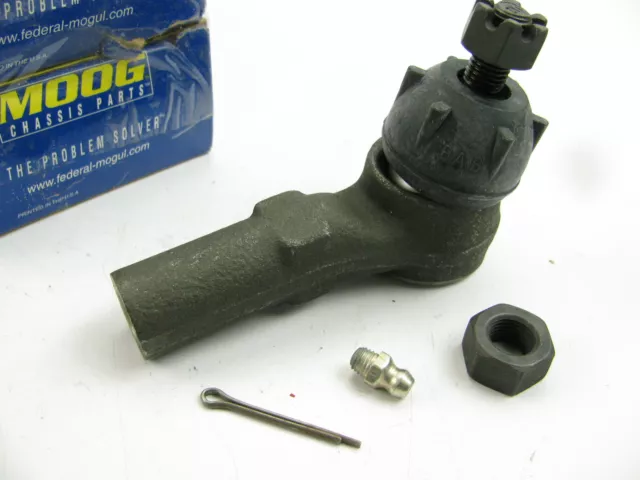 Moog ES2153RL Outer Steering Tie Rod End