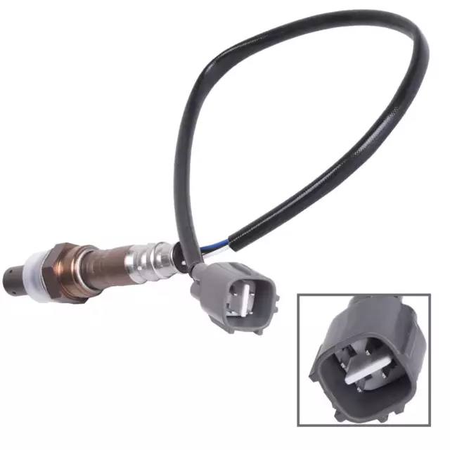 Upstream Air Fuel Ratio O2 Oxygen Sensor for Toyota Sienna Camry RAV4 1997-2003