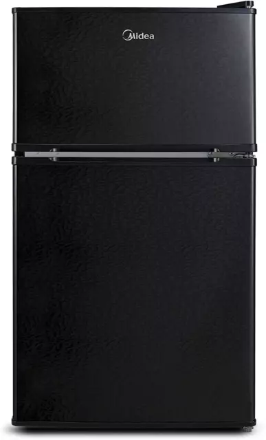 MINI FREEZER OR Refrigerator Drip Pan $49.45 - PicClick