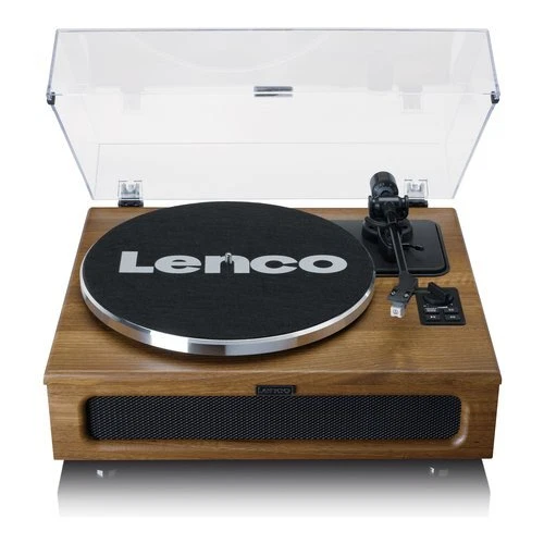 Giradischi Lenco Ls 410