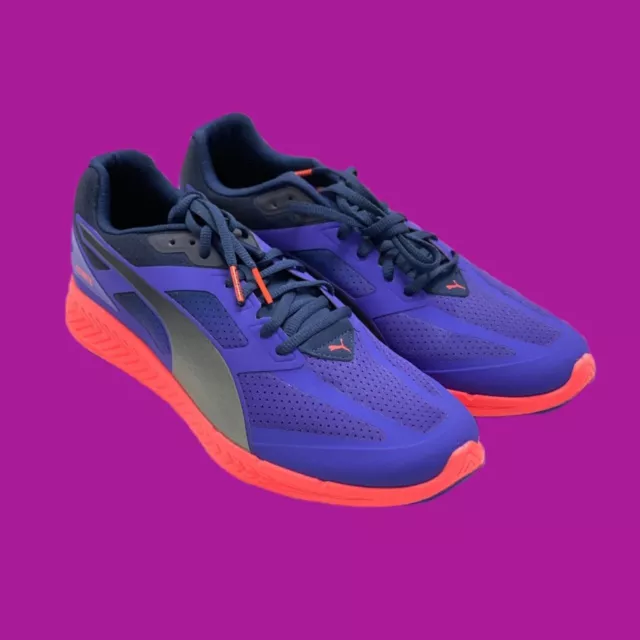 Puma ignite ultimate prism sale