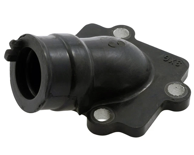 Pipe d'admission STANDARD Minarelli horizontal Scooter, MOFA, CLASSIC, Quad