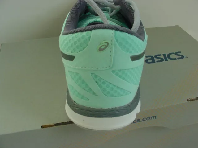 Asics 33 dfa 2 femme online
