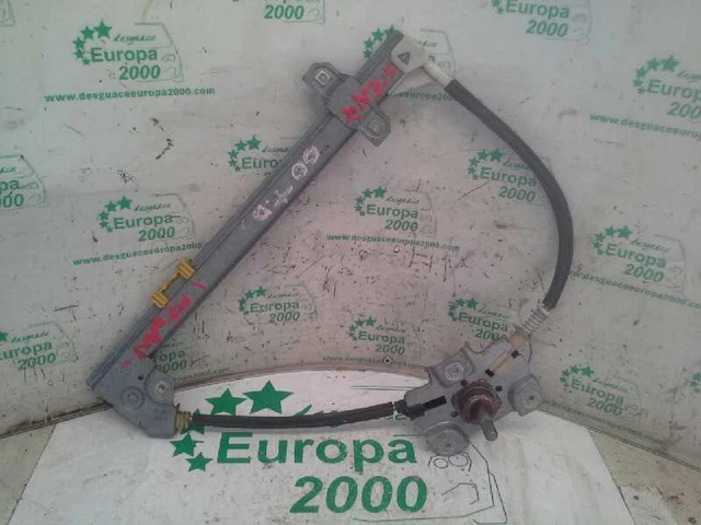 COLLECTEUR ANGLE TUYAU Radiateur Hose Joint BMW F 650 GS 01 04 EUR 33,93 - FR