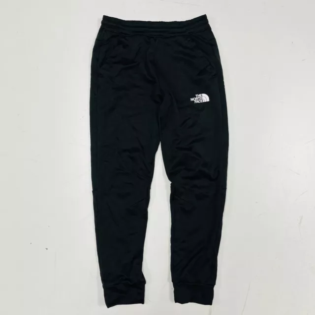 Childrens The North Face Joggers - Large