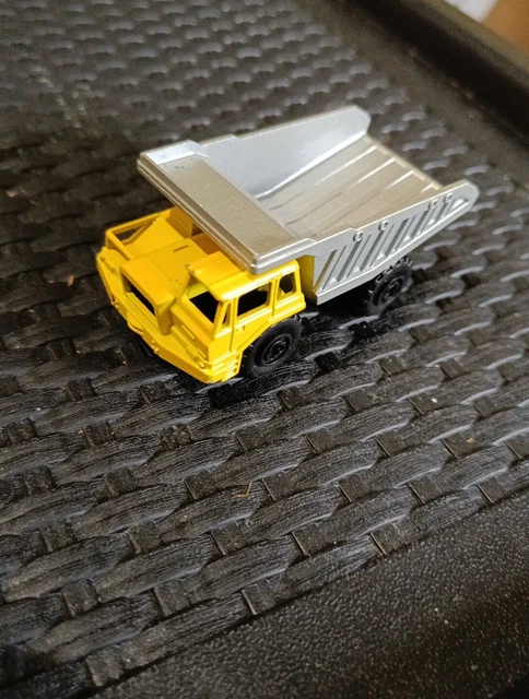Trucks De Skateboard Venture Vintage Années 80 - Old School, Couleur Blanche D'origine, Fabriqué Aux USA
