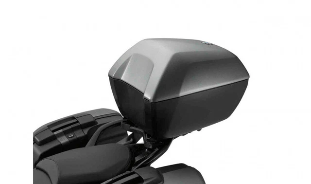 Bremsbeläge Hinten Für BMW C1, G 310 R/GS, G 650 GS, HP2 – Keramik-Kevlar, Maße 78,13 X 41,2 X 9 Mm