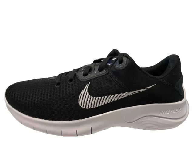 Ladies nike flex trainers hot sale