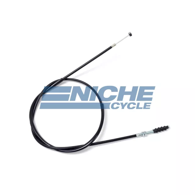 Honda CB750 CB900 Clutch Cable 22870-425-010