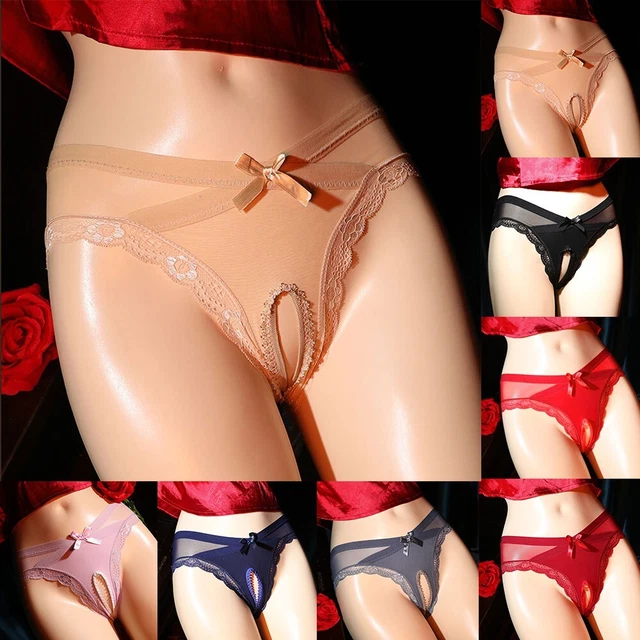 Culotte sans entrejambes new arrivals