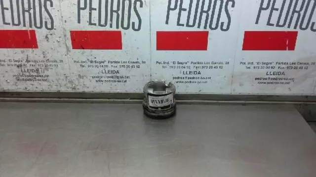 Piston Para Nissan Pathfinder R51 2.5 Dci Diesel Cat 825103             825103