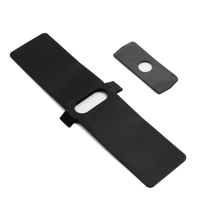 Caoutchouc De Sélecteur De Vitesses Fantic Motor – Pièce Moto Trial