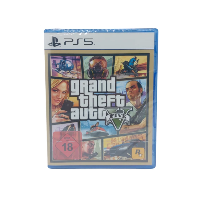 gta 5 playstation store gta 5 playstation store