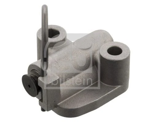 TENDEUR (CHAîNE DE DISTRIBUTION) OPEL MERIVA A MONOSPACE 1.4 16V TWINPORT