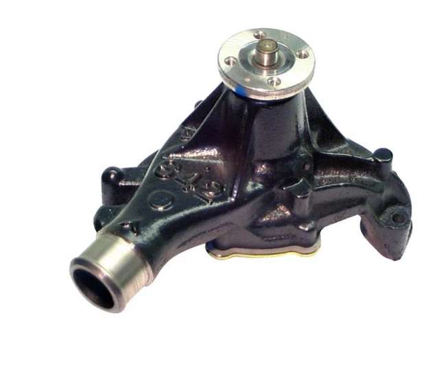 Hyster 326774 Water Pump Kit For S30XL, S40XL, S50XL, H30XL (Mazda M4-121G LPG/Gas)