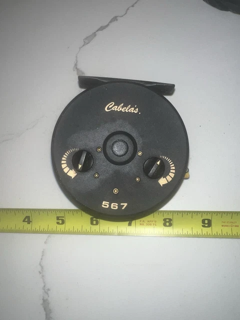 corloli5 shimano reel parts Shimano Fishing Reel Parts  Anglers Paradise Reel Repair