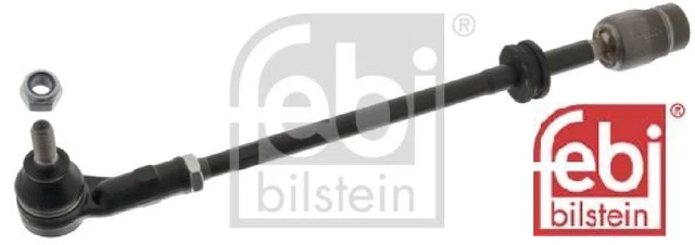 Febi Bilstein 08030 kit riparazione barra trasversale per VW