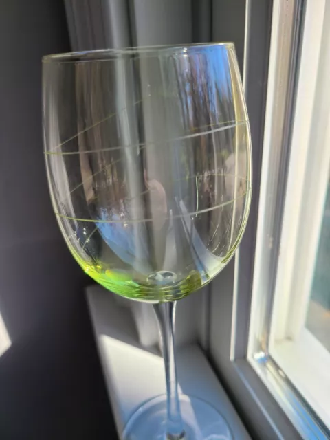 Galaxy Spirals Stemless Wine Glasses - set of 2pc in a gift box – Julianna  Glass