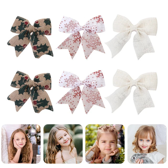 Heaven Sends: Ghirlanda Natalizia Con Archi Tartan, Pigne E Rose Rosse - 58 Cm