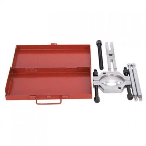 Tusk Crank Bearing and Gear Puller Set CR-213