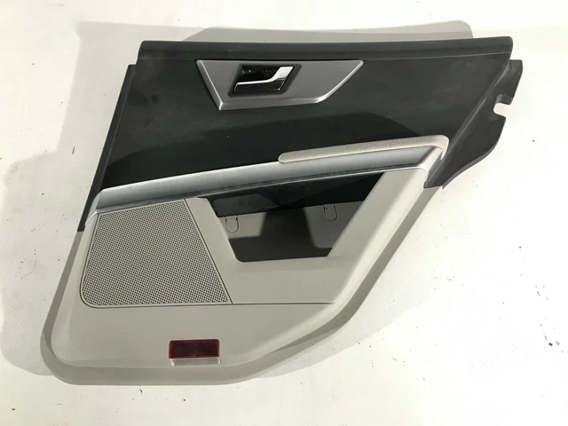 375735_4 375735_4